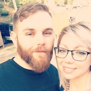 Meet your Posher, Chelsea